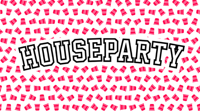 houseparty_app