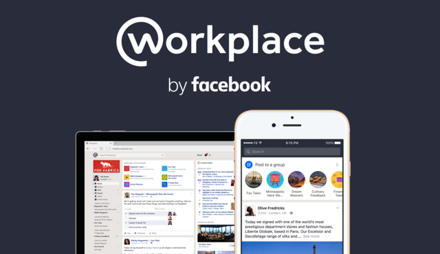 workplace_by_facebook