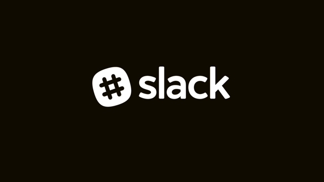 slack_logo_2016