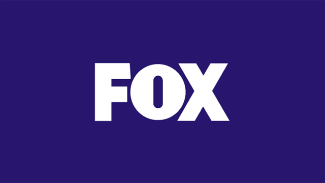 fox_tv_logo