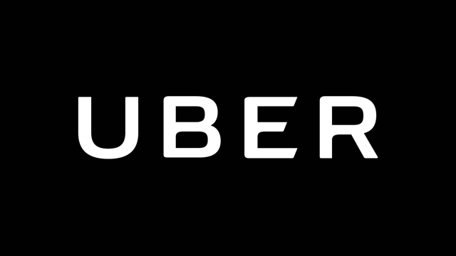 uber_logo_2016