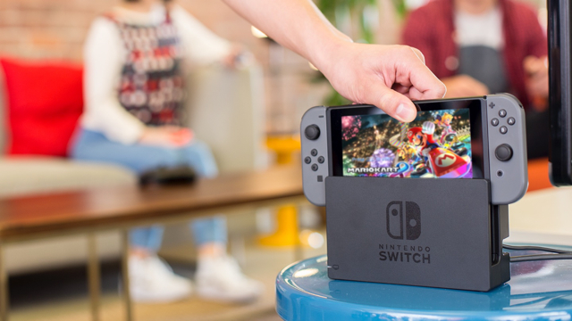 Nintendo_Switch_Tablet