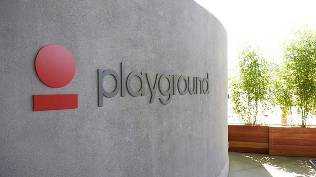 Playground_Global_Andy_Rubin