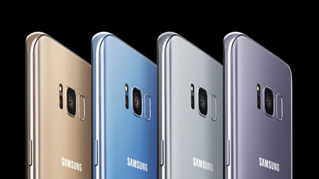 Samsung_Galaxy_S8_Colors