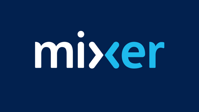 Microsoft_Mixer_Streaming