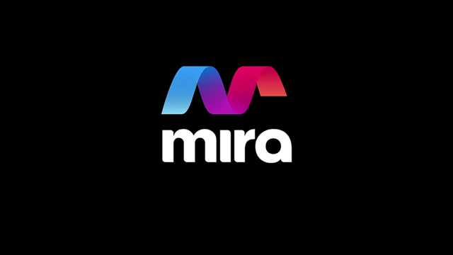 Mira_AR_Logo