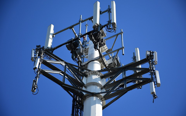 Cellular_Tower