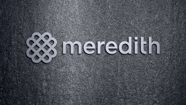 Meredith_Logo