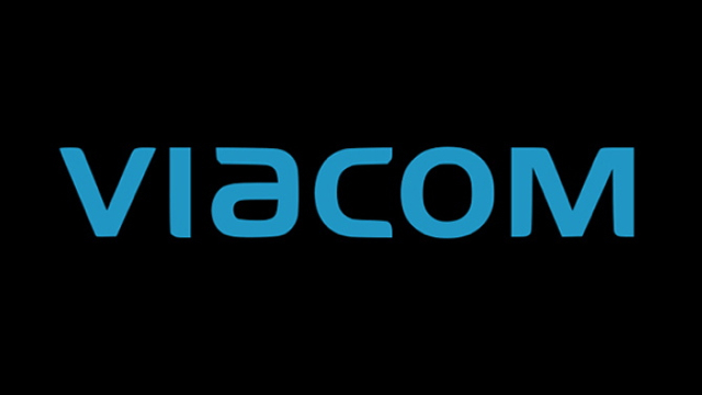 Viacom_Logo