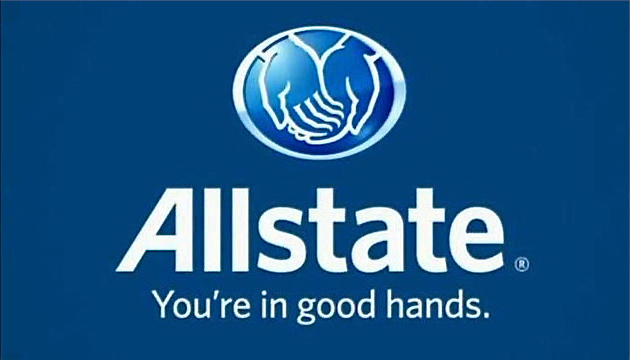 Allstate's Digital Assistant 'Amelia' Now Helps Call Center Reps - ETCentric