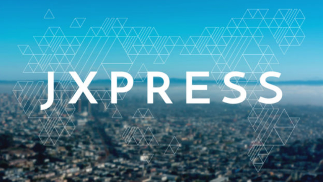 JX_Press_Corp