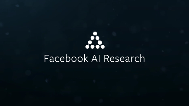 Facebook Explores Robotics and NLP, Opens More AI Labs | ETCentric