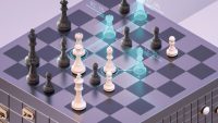 Alphazero - IEEE Spectrum