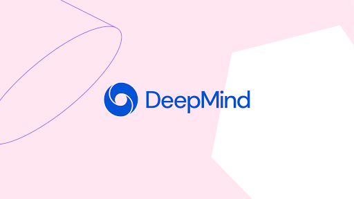 DeepMind AI Develops Algorithms That Sort Data Faster