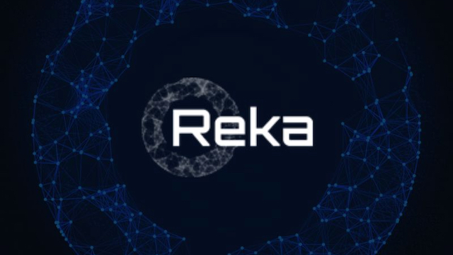 Yasa-1: Startup Reka Launches New AI Multimodal Assistant - ETCentric